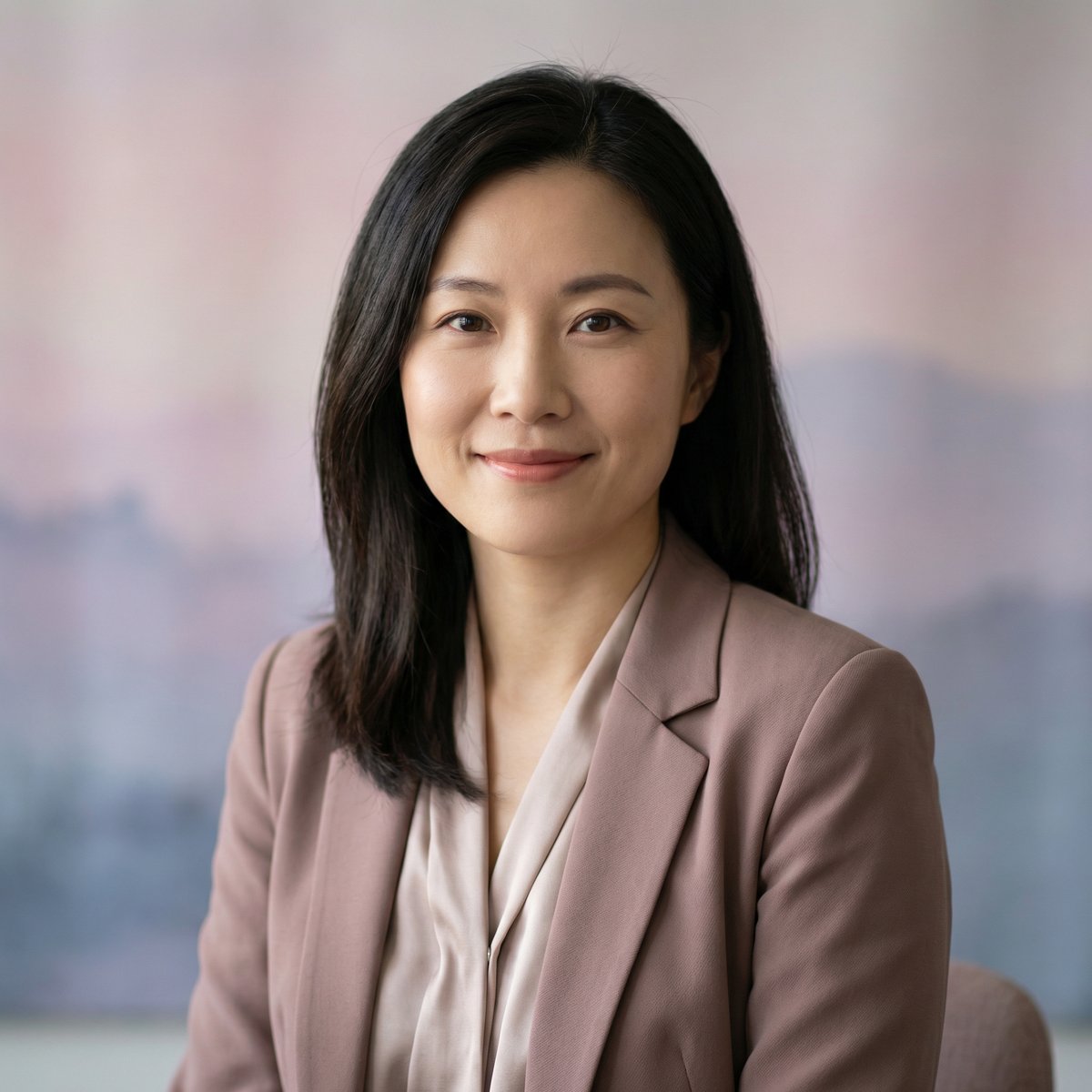高清视频社区顾问苏婉清